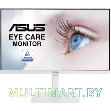 Монитор ASUS VA27DQSB-W